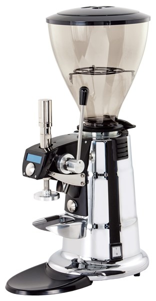 MXDZ Coffee Grinder, Power : 340 W