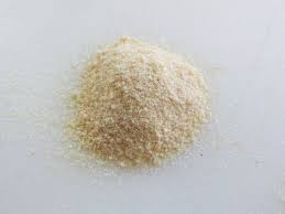 Onion powder