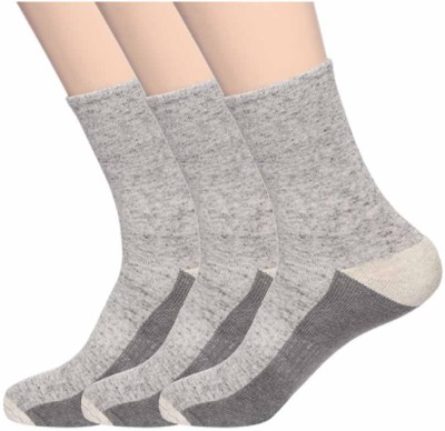 anklet socks