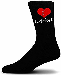cricket socks