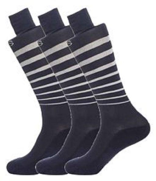 Hans soccer socks, Gender : Male