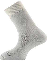 Sports Socks