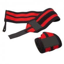 Gym Hand Wraps Wrist Wraps