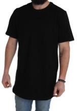 Men's Tall T-shirts
