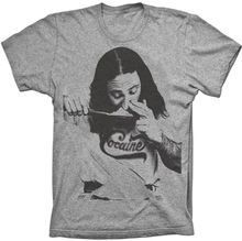 Men's Printed T-shirts