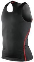 Men's Compression Vest