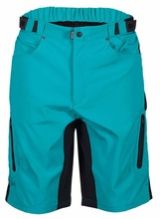 MTB Shorts / Mountain Bike Shorts