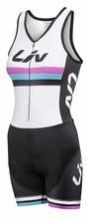 Women Cycling Tri Suit/ Triathlon Suit