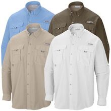Fire Proof Shirts, Work Wear