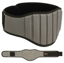 Neoprene Weight Lifting Belts
