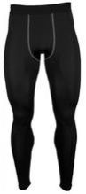 Base Layer Compression Tights