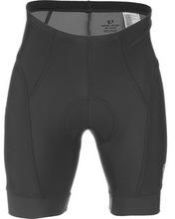 CYCLING Padded Short