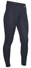 Women Compression Pants