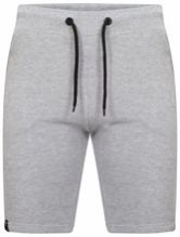 Men's Sweat Shorts