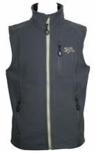 Hunting Outdoor Vest