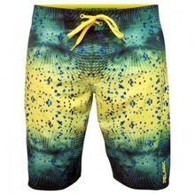 Customized Fishing Shorts