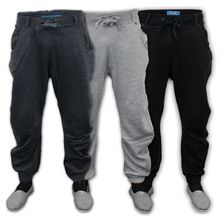 Gym Pants/ Running Pants,