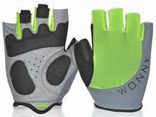 Performance Cycling Gloves
