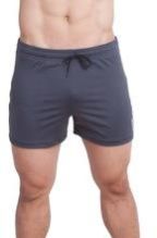 Men's Running Shorts
