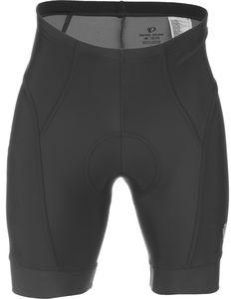 Customized Padded Cycling Shorts