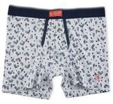 Men's Boxer Shorts