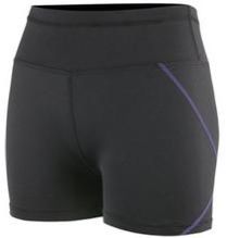 Womens Compression Short