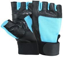 Weight Lifting Gloves