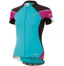 Printed Bicycle Shirts