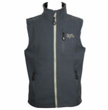 Hunting Vest