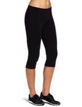 HSI-258 Ladies Yoga Pants