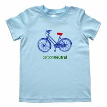 Half Sleeve T-shirts