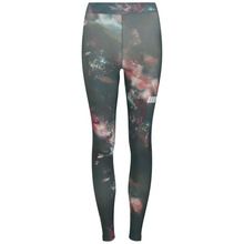 HSi-391 Ladies Printed Leggings
