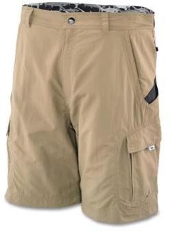 HSI-398 Customized Fishing Shorts