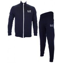 HSI-416 Soccer Tracksuits