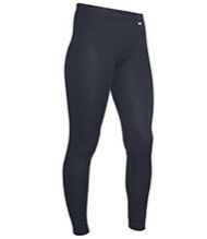 Base Layer Bottoms Pants