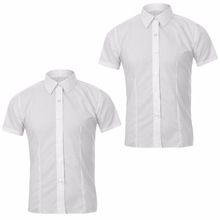 School Uniform Shirts