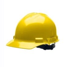 Industrial Safety Helmet
