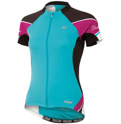 Source Running Sublimated custom t-shirts Cycling Jersey 100