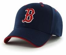 Promotional Baseball Hat