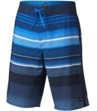 Sublimated Board Shorts