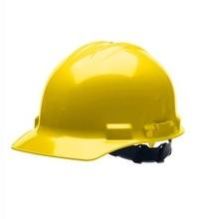 Top Quality Construction Safety Helmets/ Hard Hats/ Work Helmets