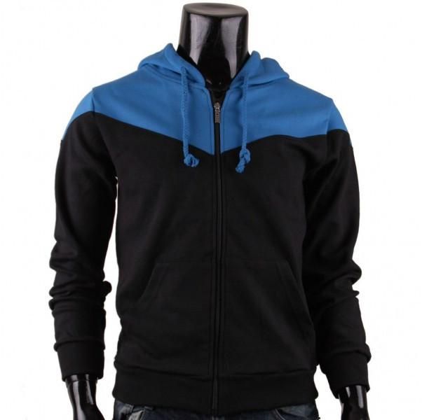 mens hoodies