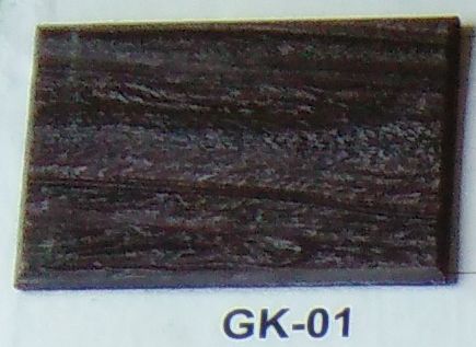 GK - 01 Granite Korean High Gloss