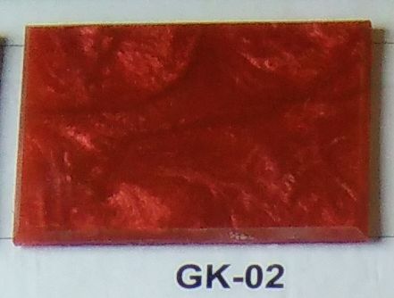 GK - 02 Granite Korean High Gloss