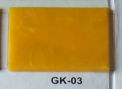 GK - 03 Granite Korean High Gloss