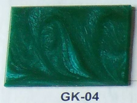 GK - 04 Granite Korean High Gloss