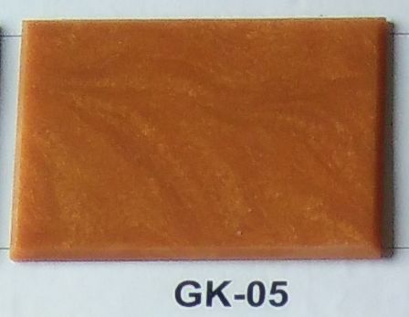 GK - 05 Granite Korean High Gloss