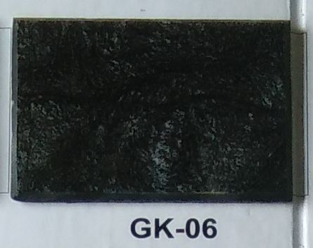 GK - 06 Granite Korean High Gloss