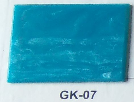 GK - 07 Granite Korean High Gloss