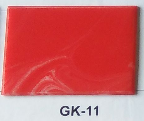 GK - 11 Granite Korean High Gloss